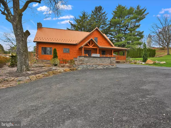 Reading, PA 19606,1918 FRIEDENSBURG RD