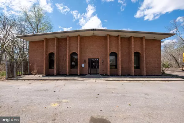 4410 AUSTIN LN, White Plains, MD 20695