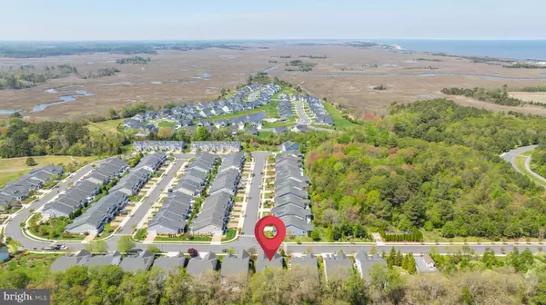 Lewes, DE 19958,109 SAMANTHA DR