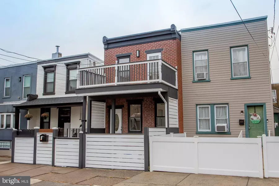 2231 CEDAR ST, Philadelphia, PA 19125