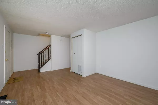 Trenton, NJ 08611,641 LAMBERTON ST