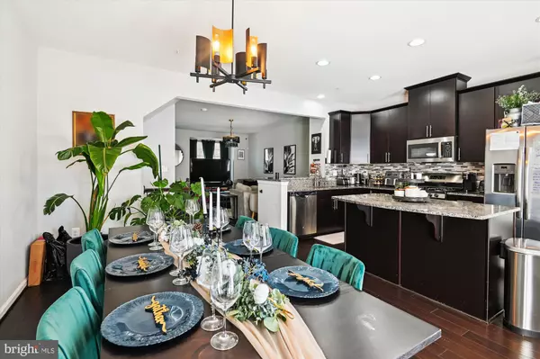 Elkridge, MD 21075,7857 PORT CAPITAL RD