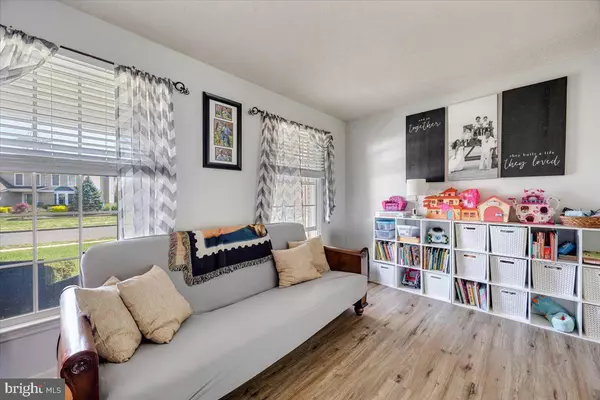 Glassboro, NJ 08028,7 GENEVA CT