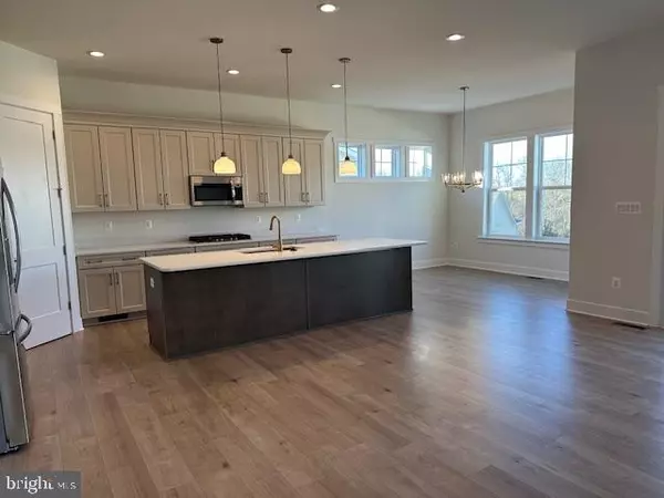 Gettysburg, PA 17325,124 BRIDGE VALLEY ROAD