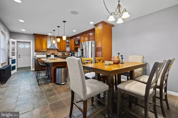 Bristol, PA 19007,335 PENN ST