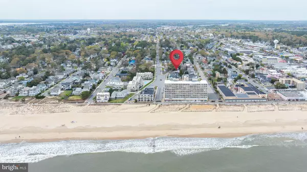 Rehoboth Beach, DE 19971,19 LAUREL ST