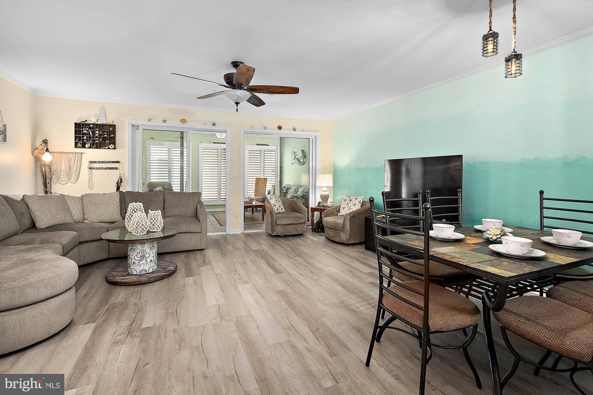 Ocean City, MD 21842,13487 BELLA VISTA LN #11