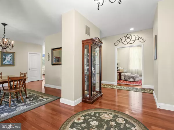 Glen Arm, MD 21057,11757 CAMP CONE RD