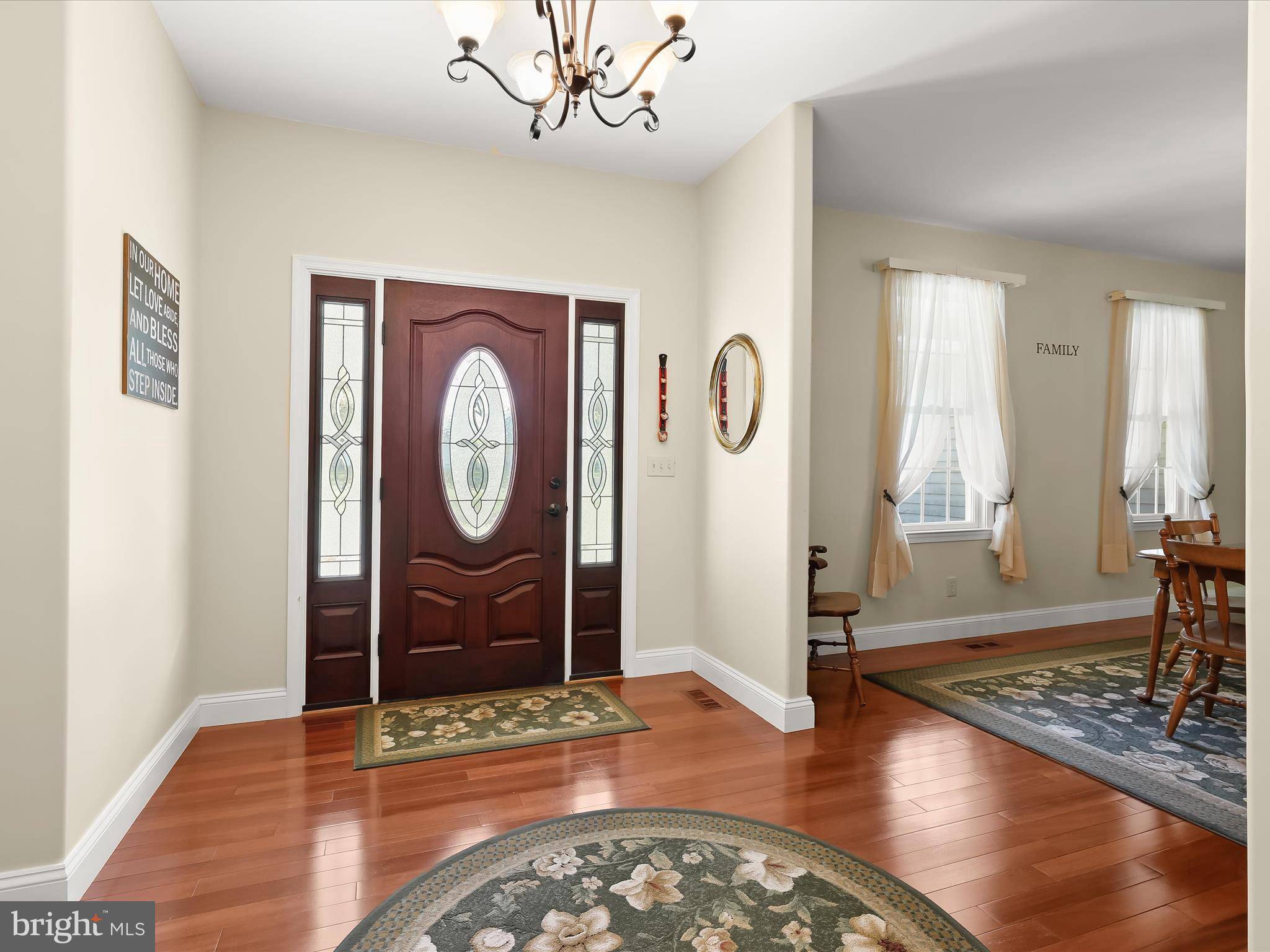 Glen Arm, MD 21057,11757 CAMP CONE RD