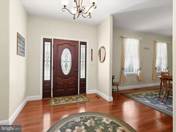 Glen Arm, MD 21057,11757 CAMP CONE RD