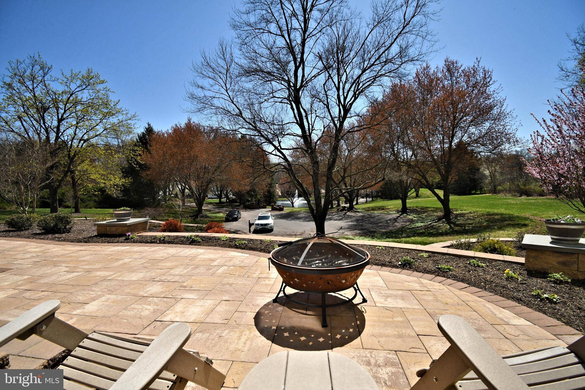 Newtown, PA 18940,6 CATON CIR