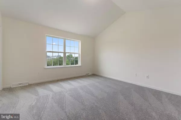 Hanover, PA 17331,405 RIPPLE DR #57