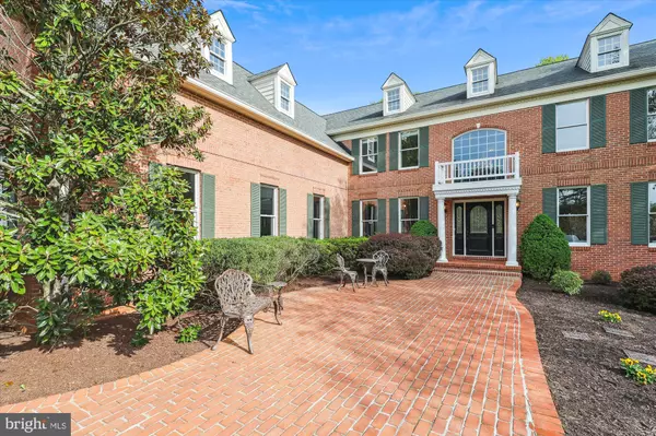 Oak Hill, VA 20171,12825 PARAPET WAY