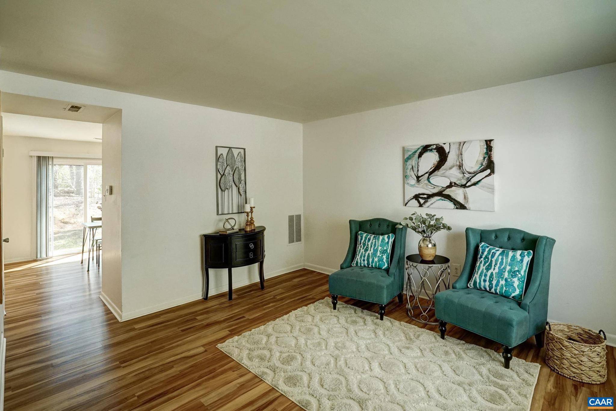 Charlottesville, VA 22911,2735 GATEWOOD CIR