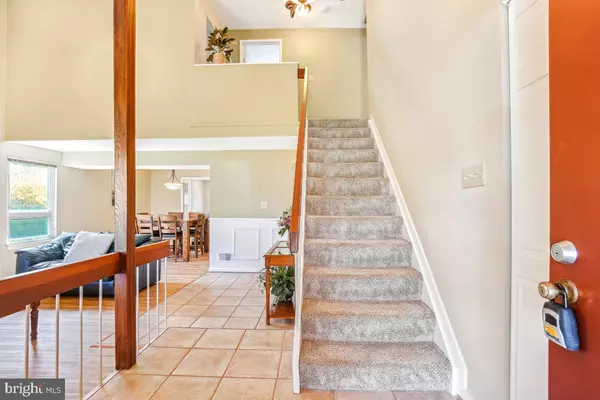 North Potomac, MD 20878,15004 DUFIEF DR