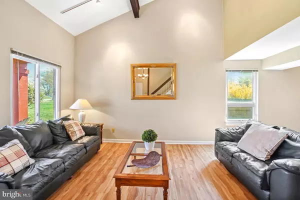 North Potomac, MD 20878,15004 DUFIEF DR