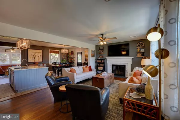 Smyrna, DE 19977,222 S SCHOOL LN