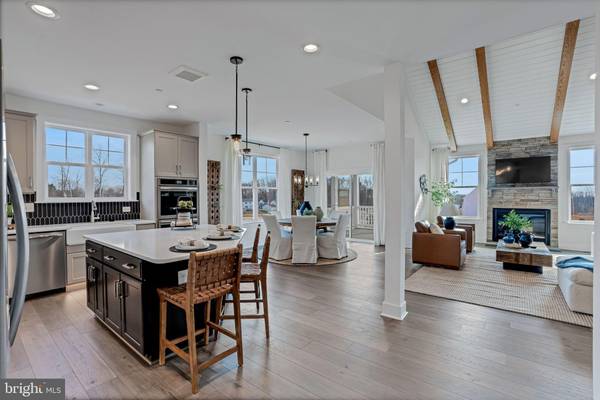 Gettysburg, PA 17325,126 BRIDGE VALLEY ROAD