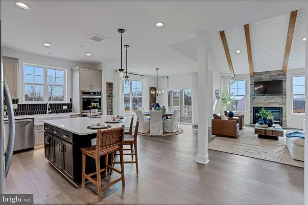 Gettysburg, PA 17325,126 BRIDGE VALLEY ROAD