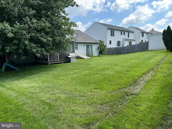 Columbia, PA 17512,3950 LAUREL RUN