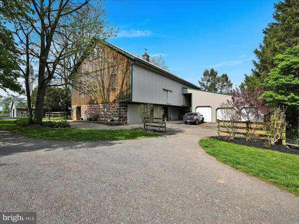 Annville, PA 17003,177 VALLEY LN