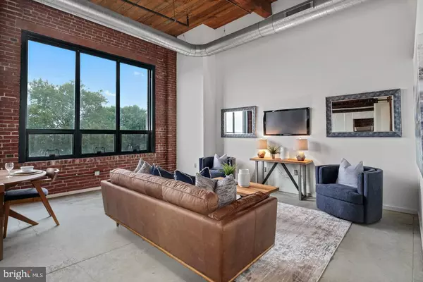 Philadelphia, PA 19125,1714 MEMPHIS ST #404