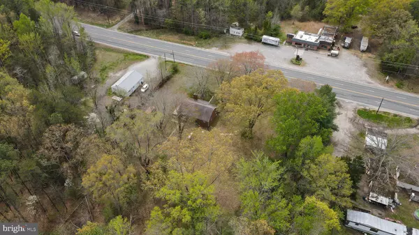 Ruther Glen, VA 22546,18213 US ROUTE 1 HWY