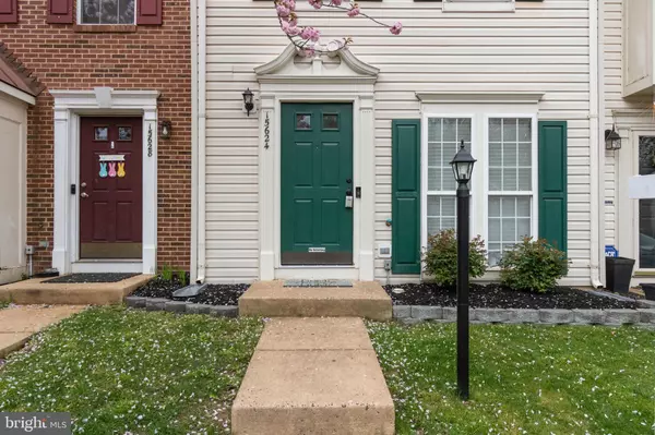 Manassas, VA 20112,15624 THREE OTTERS PL