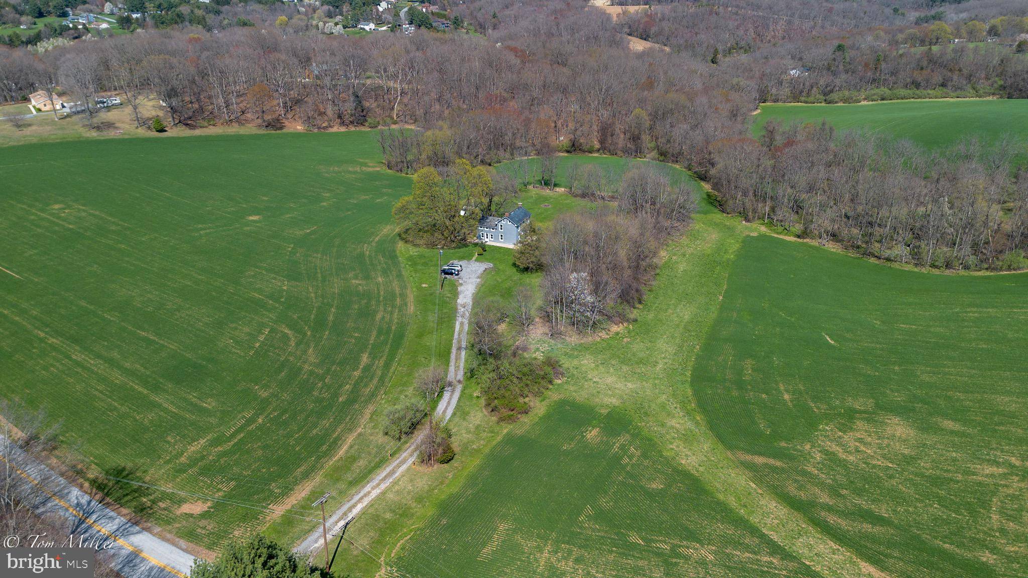 White Hall, MD 21161,20601 KIRKWOOD SHOP RD