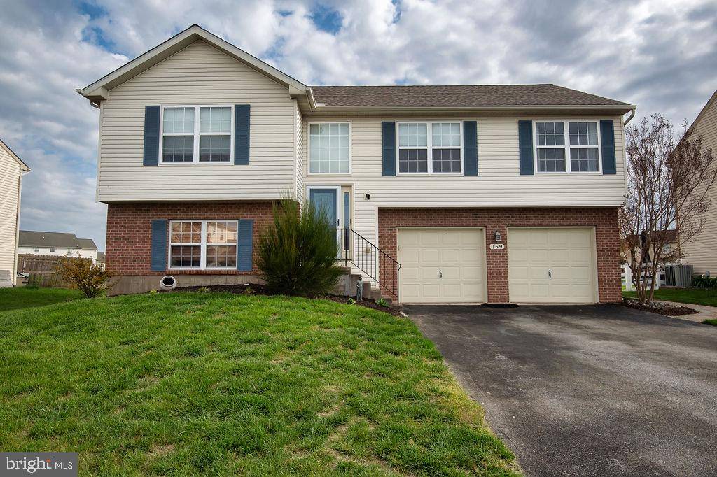 Clayton, DE 19938,159 RIVERDALE LN