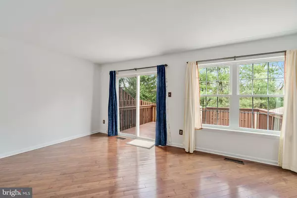 Collegeville, PA 19426,103 POPLAR CT