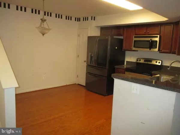 Eldersburg, MD 21784,6478 CORNWALL DR #24