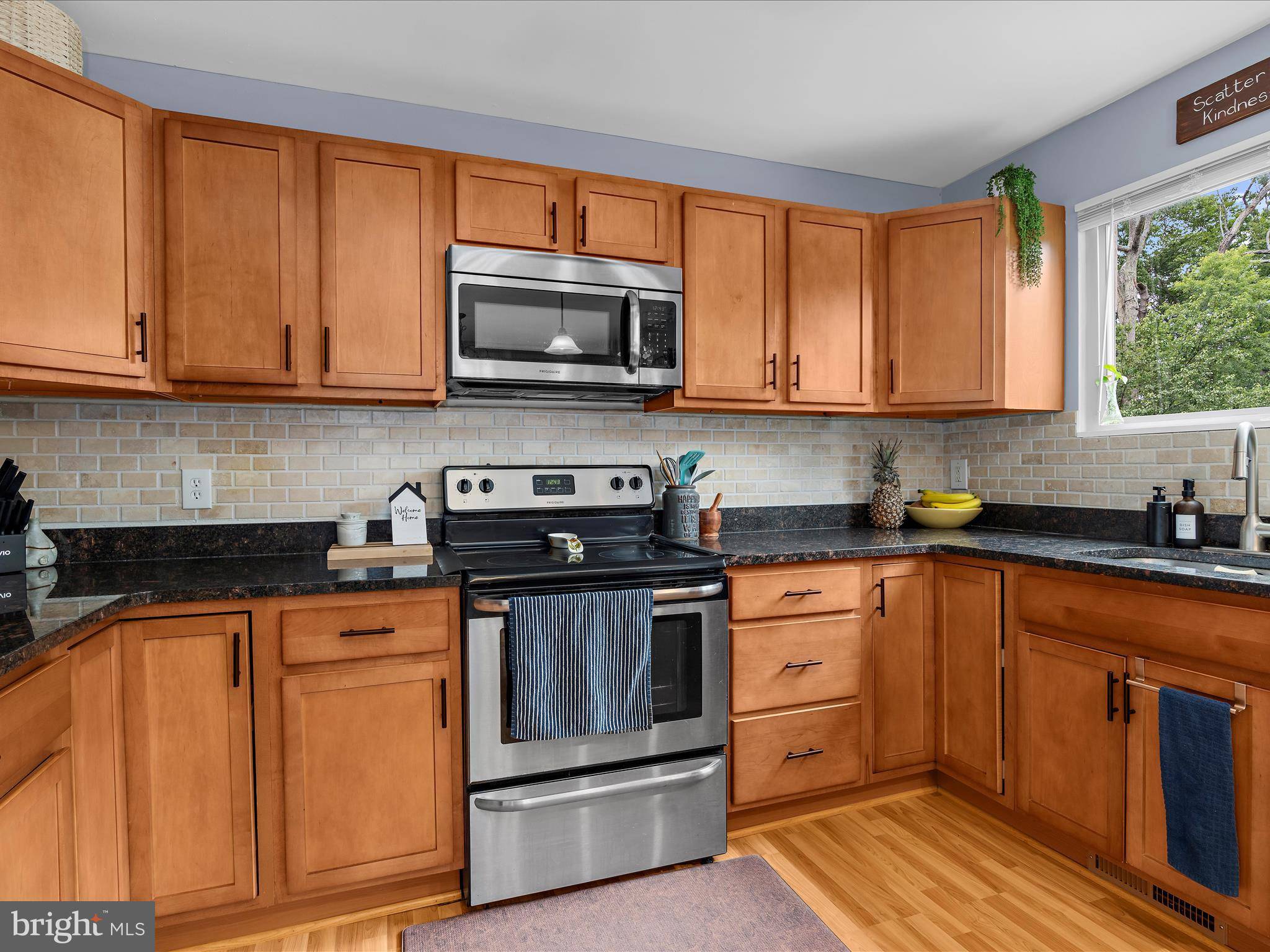 Arnold, MD 21012,546 GREENBLADES CT