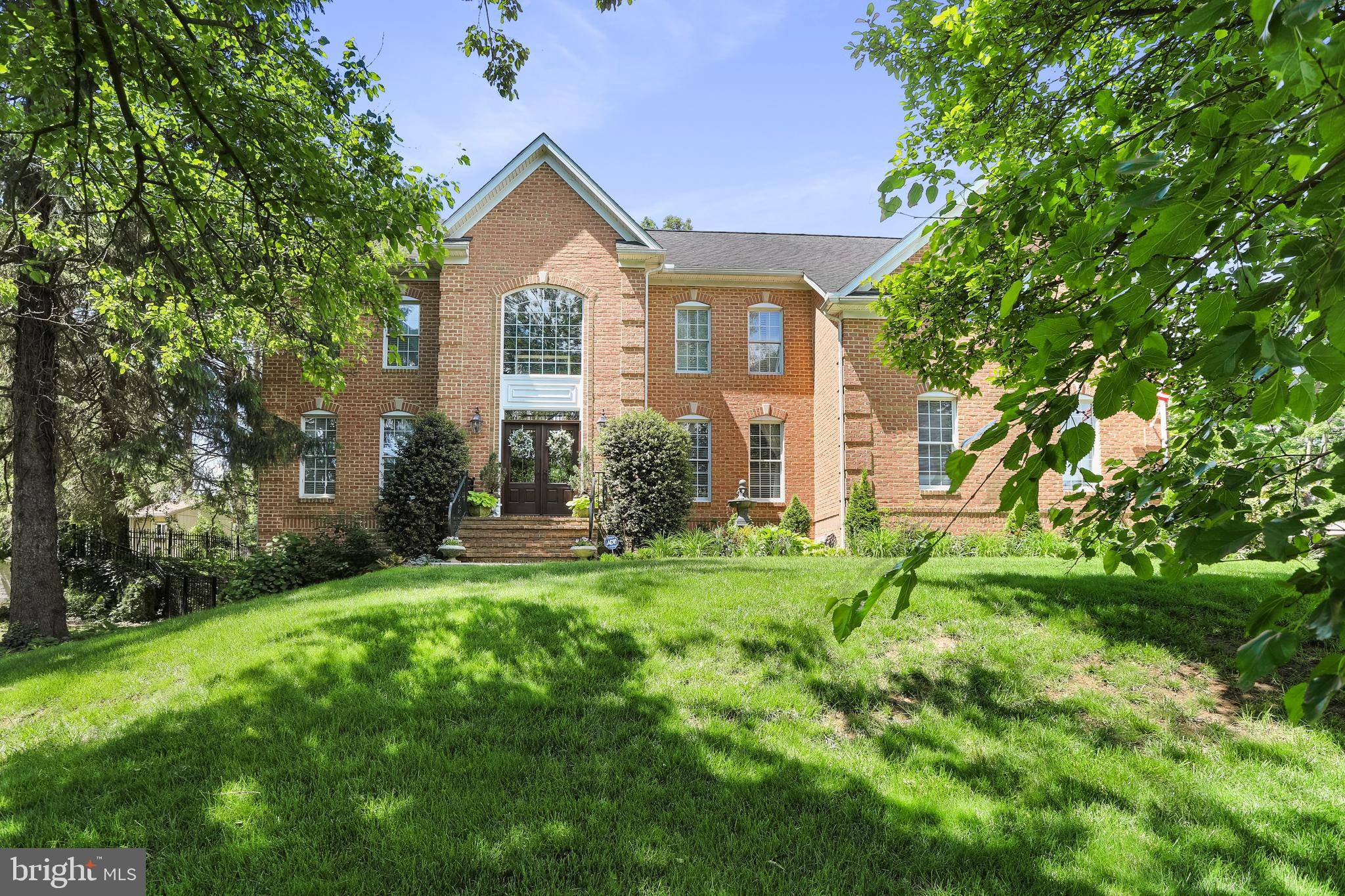 Hagerstown, MD 21742,13235 BRIARCLIFF DR