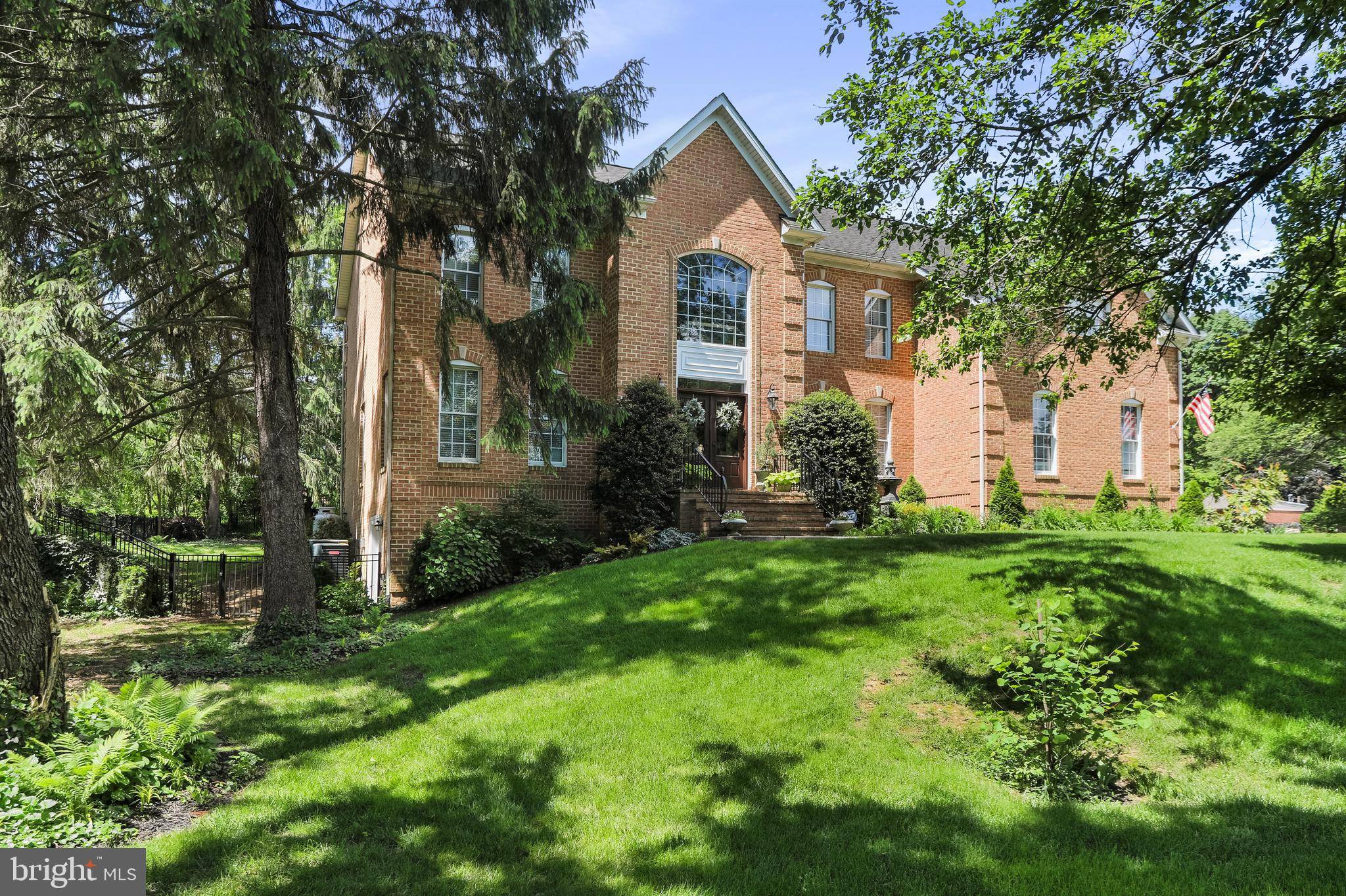 Hagerstown, MD 21742,13235 BRIARCLIFF DR