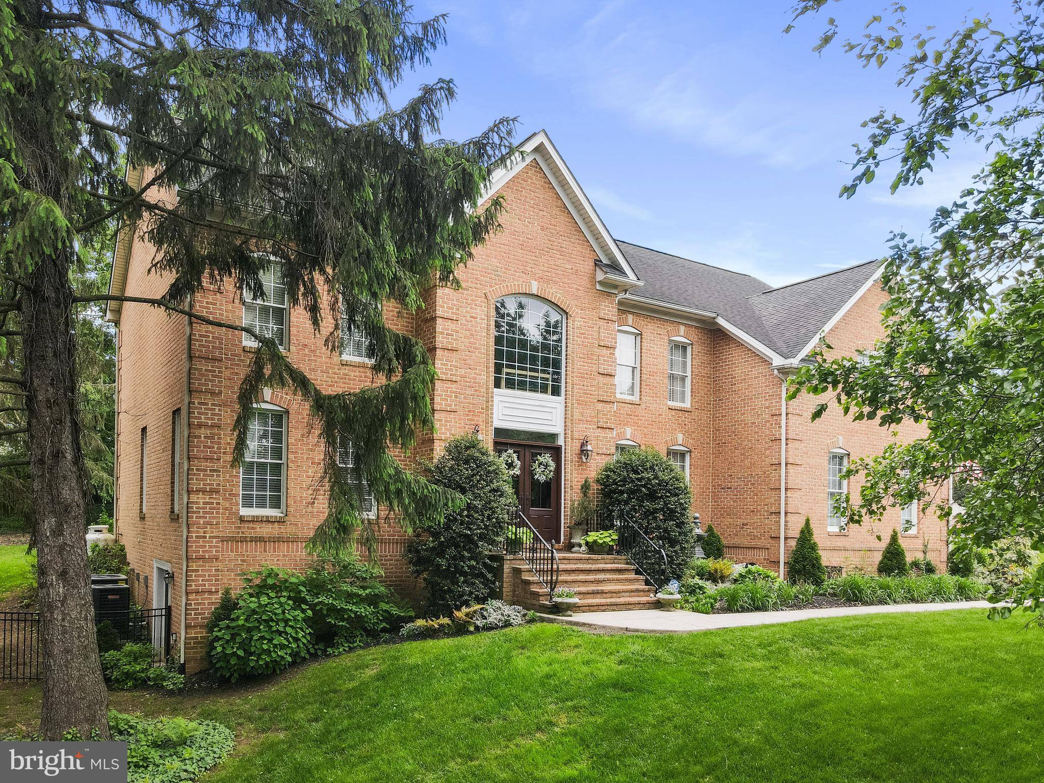 Hagerstown, MD 21742,13235 BRIARCLIFF DR