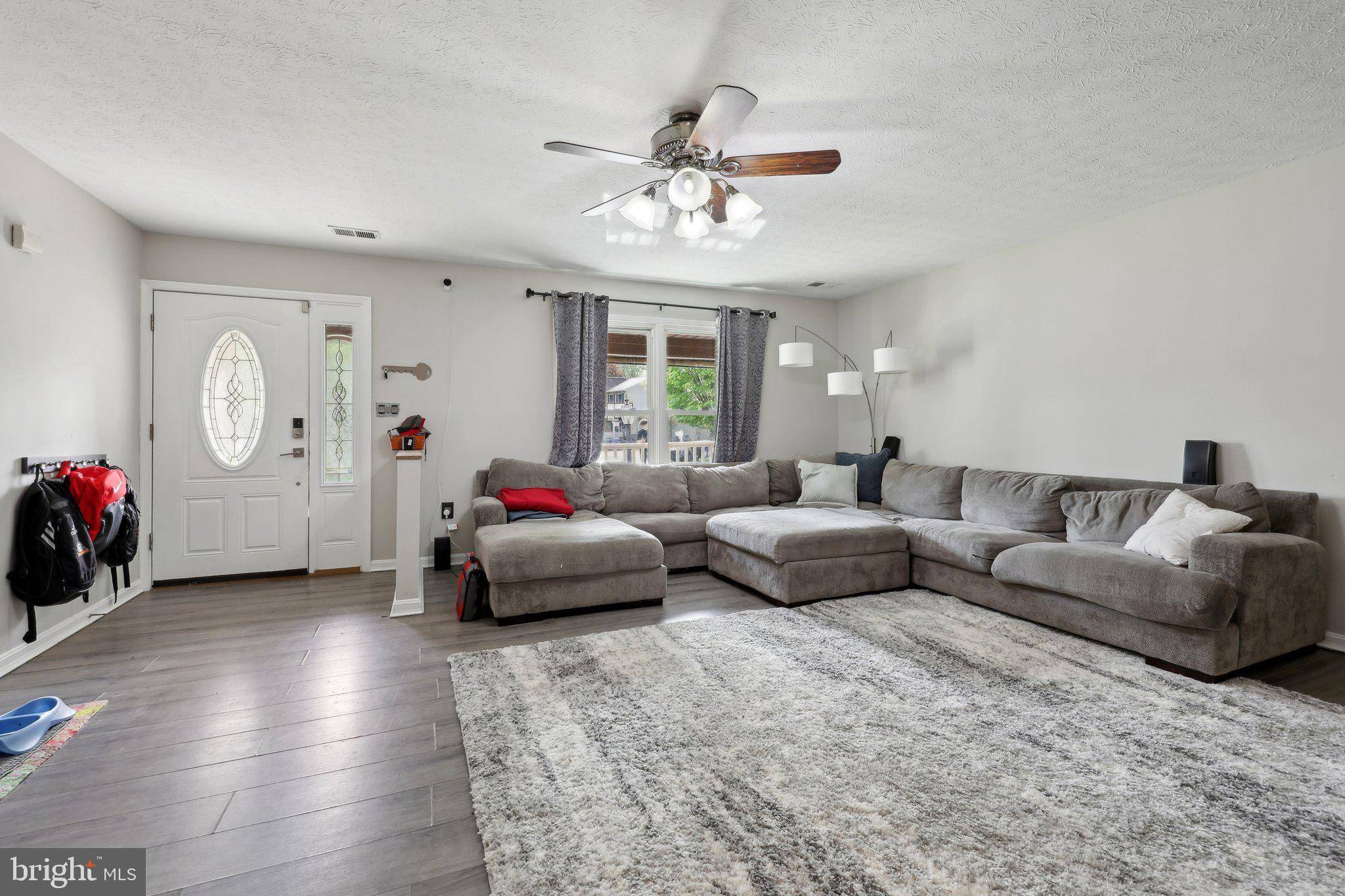 Bowie, MD 20715,7303 WESTWIND CT