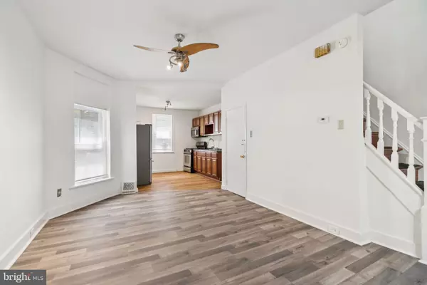 Philadelphia, PA 19143,2020 S CECIL ST