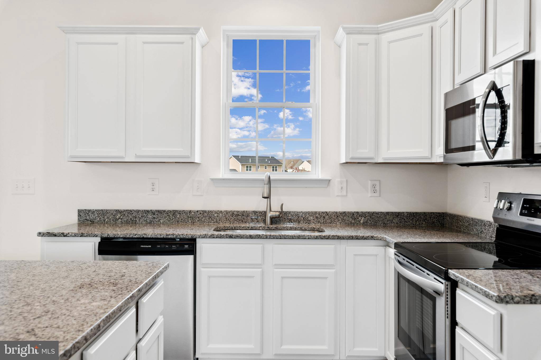 Dover, PA 17315,3615 FIELDSTONE DR #LOT 160