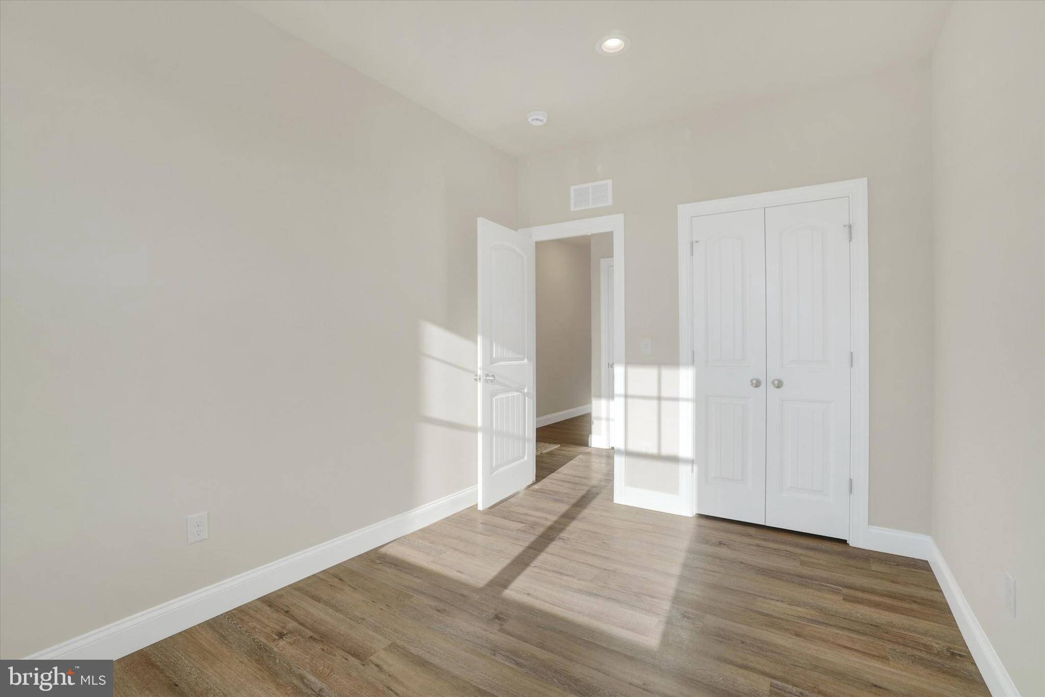 York, PA 17404,145 ELI DR