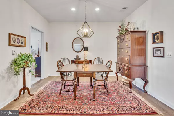 23560 F D R BLVD #401, California, MD 20619