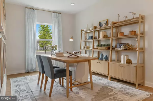 Luray, VA 22835,0 BAKER DR