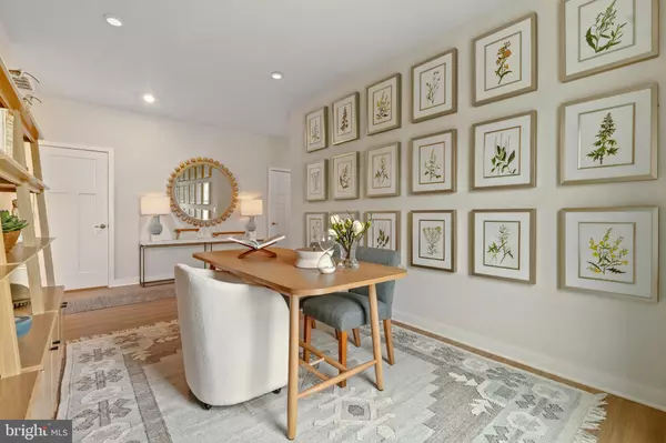 Luray, VA 22835,0 BAKER DR