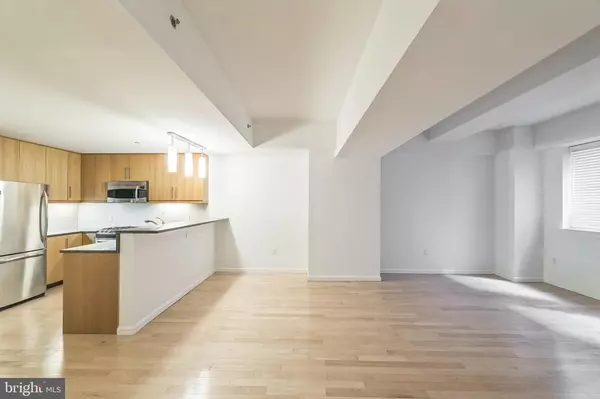 Philadelphia, PA 19102,1425 LOCUST ST #3B