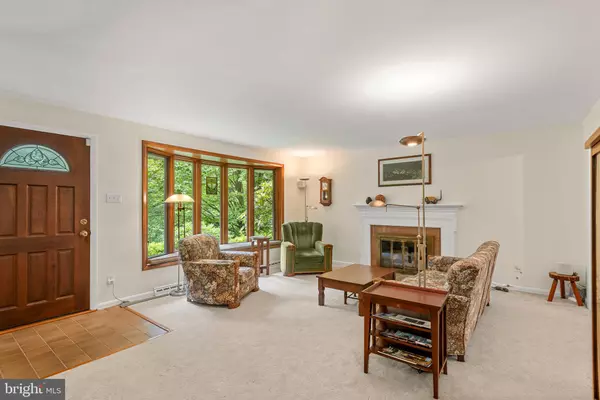 Wayne, PA 19087,552 BROOKWOOD RD
