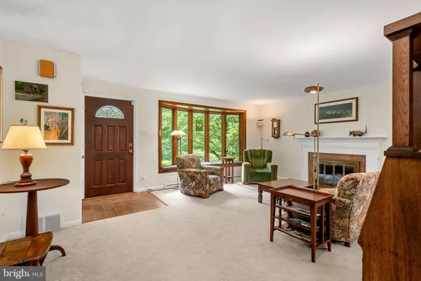 Wayne, PA 19087,552 BROOKWOOD RD