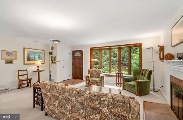Wayne, PA 19087,552 BROOKWOOD RD
