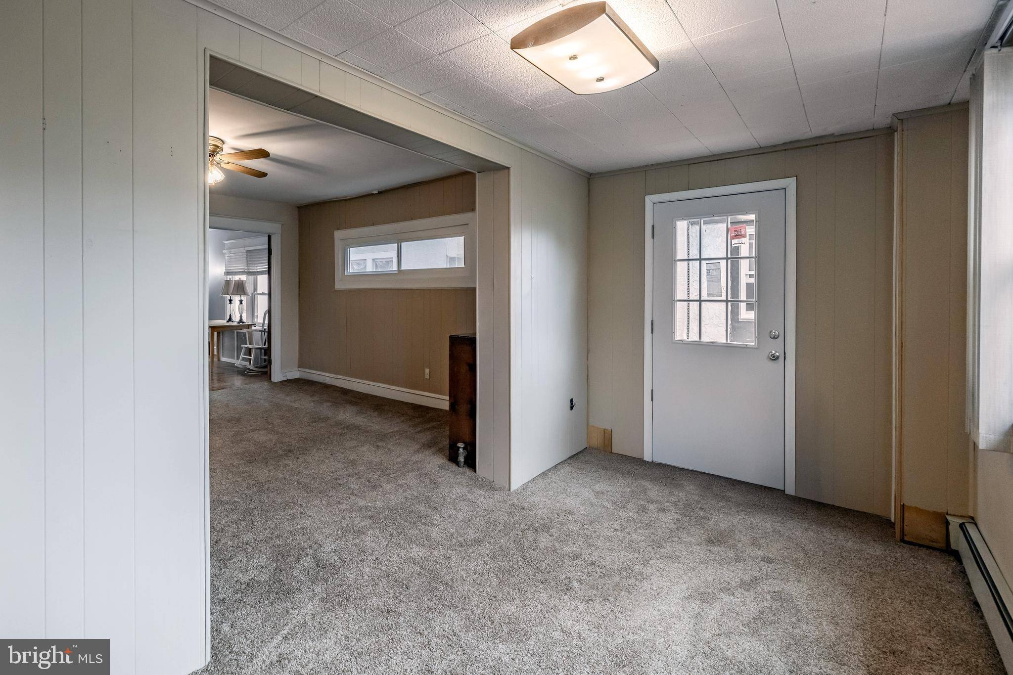 Havertown, PA 19083,109 WILSON AVE