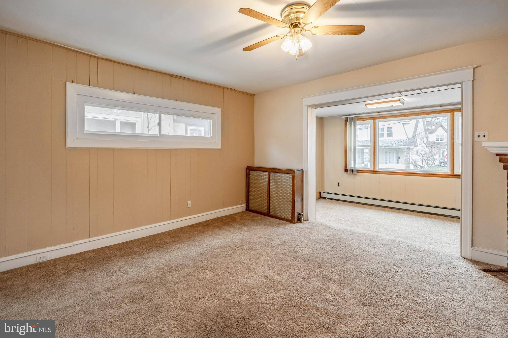 Havertown, PA 19083,109 WILSON AVE