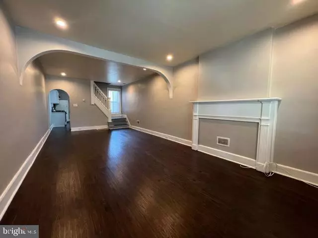 Trenton, NJ 08638,844 PLUM ST